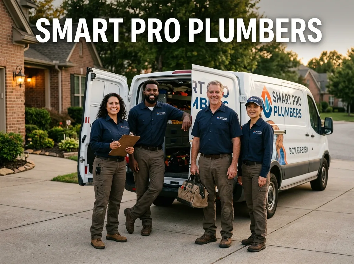 Water Heater Repair company in Canaan, IN