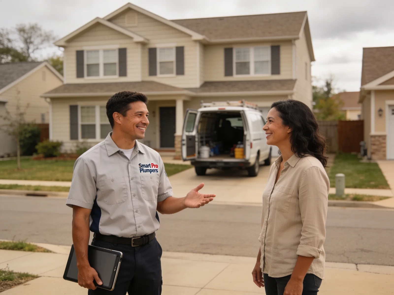 Water Heater Repair Canaan, IN FAQs